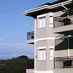 4* Fogadó La Bas