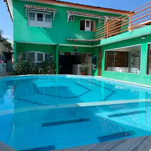 Estalagem Casa Porto