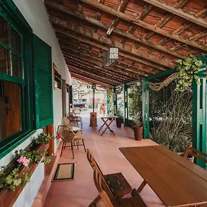 Casa Wald Gasthof