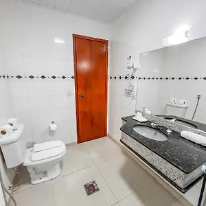 Nacional Hotel